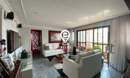Apartamento à venda, 3 Quartos, 1 suíte, 2 vagas - Vila da Saúde - São Paulo / SP