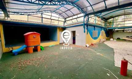 EXCELENTE CONJUNTO COMERCIAL COM 17 SALAS EM SÃO JUDAS