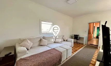 Apartamento para aluguel, 2 quartos, 1 suíte, Vila Gumercindo - São Paulo/SP