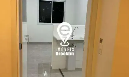 Apartamento à venda, 2 quartos, cambuci - são paulo/sp