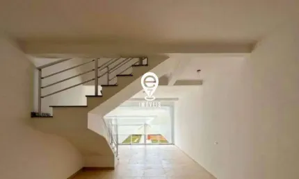 Sobrado à venda, 3 quartos, 1 suíte, 4 vagas, Vila Guarani (Z Sul) - São Paulo/SP