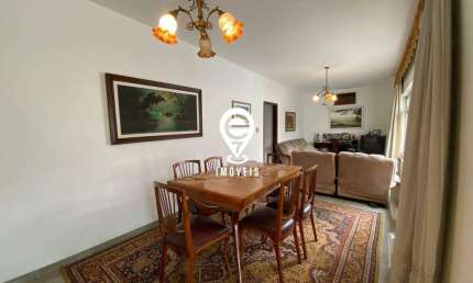 Casa para Locação com 227 m², 3 quartos, 2 suítes, 2 vagas - Vila da Saúde, SP