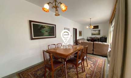 Casa para Locação com 227 m², 3 quartos, 2 suítes, 2 vagas - Vila da Saúde, SP