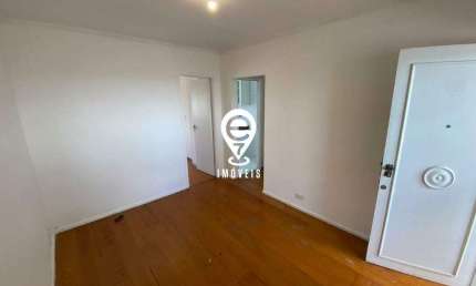 Apartamento à venda, 1 quarto, Vila da Saúde - São Paulo/SP