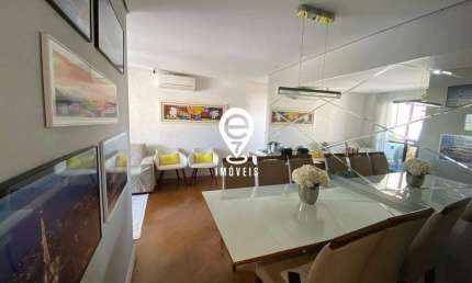 Apartamento com 3 quartos à venda na Rua Doutor Maurício de Lacerda, São Judas, São Paulo