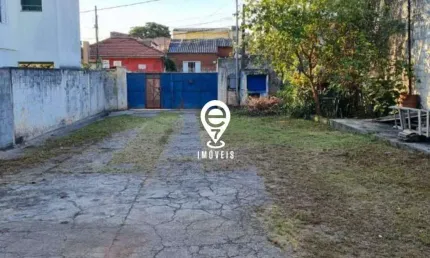 Barracão / Galpão / Depósito à venda na Rua Batuíra, Vila Moraes, São Paulo