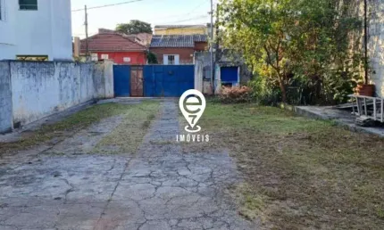 EXCELENTE GALPÃO PARA QUEM BUSCA CONFORTO E AMPLITUDE POR UM PREÇO ABAIXO DO MERCADO.