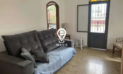 Sobrado à venda, 5 quartos, 4 suítes, 2 vagas, planalto paulista - são paulo/sp