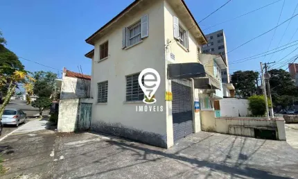 Ponto à venda, 2 quartos, Indianópolis - São Paulo/SP