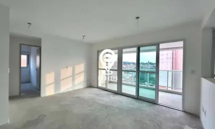 Apartamento à venda, 2 quartos, 2 suítes, 2 vagas, saúde - são paulo/sp
