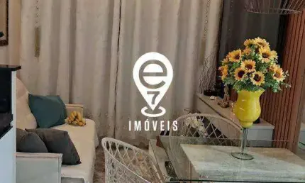 Apartamento à venda, 2 quartos, Cambuci - São Paulo/SP