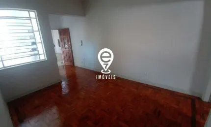 EXCELENTE APARTAMENTO DE 2 DORMITÓRIOS PARA VENDA NA ACLIMAÇÃO!