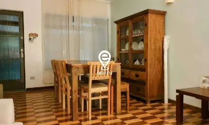 Casa com 2 quartos à venda na Rua Major Sucupira, Vila Gumercindo, São Paulo