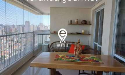 LINDO APARTAMENTO PARA VENDA DE 3 DORMITÓRIOS NA SAÚDE!