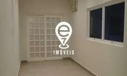 EXCELENTE SOBRADO PARA VENDA DE 2 DORMITÓRIOS NO MIRANDÓPOLIS!