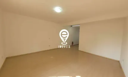 Conjunto comercial para alugar 38 m² 1 banheiro - vila mariana - são paulo / sp