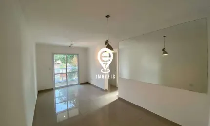 Apartamento à venda, 2 quartos, 1 suite, 2 vagas, saúde - são paulo / sp