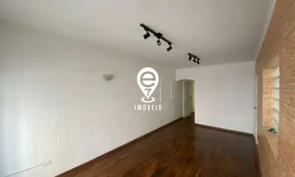 Sobrado à venda com 151m², 3 quartos, 3 suites e 2 vagas - bosque da saúde / sp