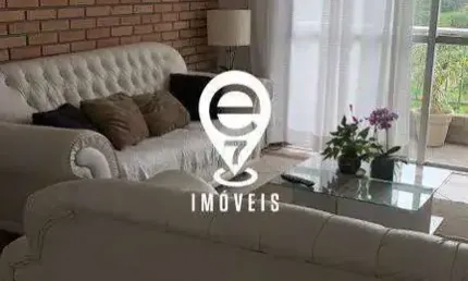 Excelente apartamento para venda no jardim marajoara!