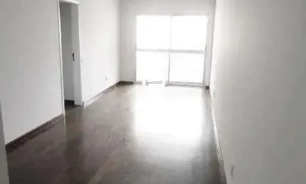 LINDO APARTAMENTO PARA VENDA DE 3 DORMITÓRIOS NA SAÚDE!