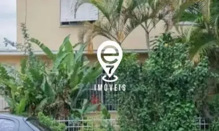 LINDA CASA PARA VENDA NA SAÚDE DE 5 DORMITÓRIOS PARA VENDA!