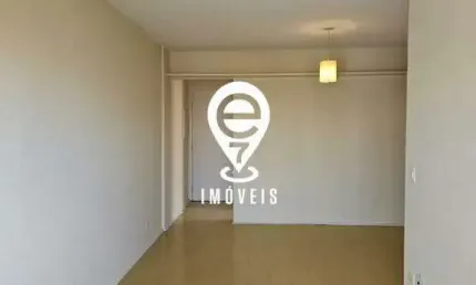 EXCELENTE APARTAMENTO PARA VENDA NA CHÁCARA INGLESA DE 2 DORMITÓRIOS!