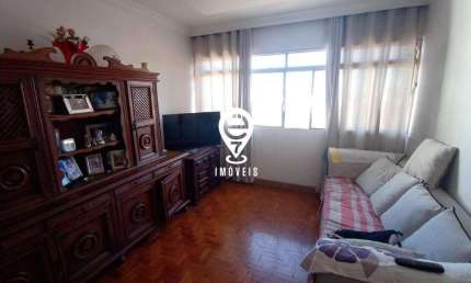 APARTAMENTO PARA VENDA DE 2 DORMITÓRIOS NO MIRANDÓPOLIS!