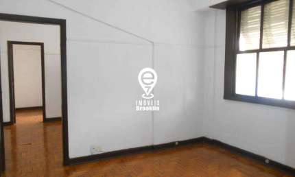 EXCELENTE CONJUNTO COMERCIAL 65m NO CORAÇÃO DE SÃO PAULO AV. NOVE DE JULHO