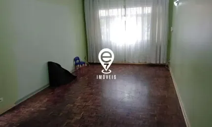 EXCELENTE SOBRADO PARA VENDA NO BOSQUE DA SAÚDE DE 3 SUÍTES !