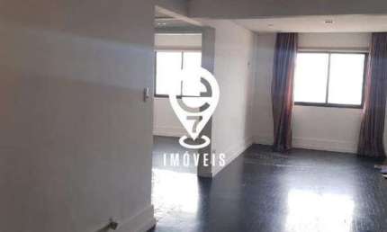 Apartamento à venda, 2 quartos, 1 vaga, Vila Deodoro - São Paulo/SP