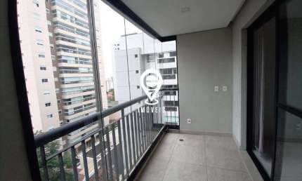 Kitnet / Stúdio à venda na Rua General Chagas Santos, Vila da Saúde, São Paulo