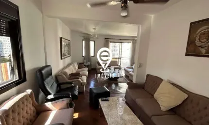 Apartamento à venda, 4 quartos, 3 suítes, 4 vagas - chácara klabin / sp