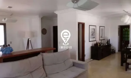 Apartamento para aluguel, 4 quartos, 2 suítes, 3 vagas, jardim da saúde - são paulo/sp
