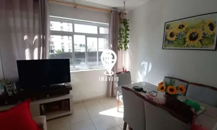 EXCELENTE APARTAMENTO DE 2 DORMITÓRIOS NA VILA DA SAÚDE PARA VENDA!