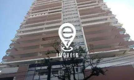 Apartamento com 2 quartos à venda na Rua Alcatrazes, Vila da Saúde, São Paulo