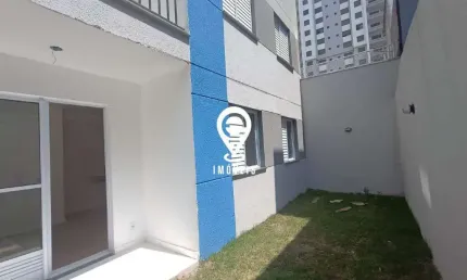 EXCELENTE APARTAMENTO DE 2 DORMITÓRIOS NO ALTO DO IPIRANGA!