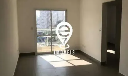 EXCELENTE APARTAMENTO DE 2 DORMITÓRIS NA SAÚDE PARA VENDA!