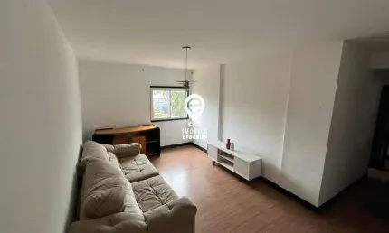 Apartamento 74m2 a venda 2 dorm 1 vaga na aclimação