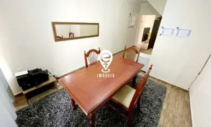 EXCELENTE SOBRADO PARA VENDA NA VILA DA SAÚDE DE 3 DORMITÓRIOS!