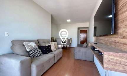 Apartamento com 3 quartos à venda na Rua Tiquatira, Bosque da Saúde, São Paulo