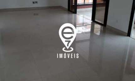 Apartamento à venda, 4 quartos, 4 suítes, 4 vagas, Vila Mariana - São Paulo/SP