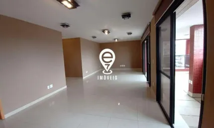 LINDO APARTAMENTO 1 POR ANDAR NA VILA MARIANA DE 4 DORMITÓRIOS PARA VENDA!