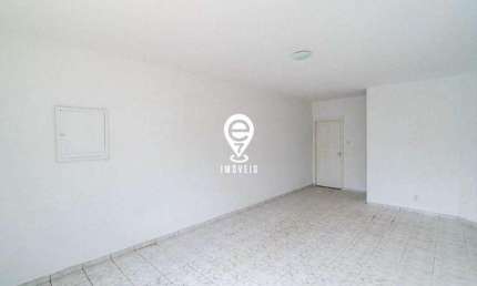 EXCELENTE SOBRADO PARA VENDA DE 2 DORMIRÓRIOS NO MIRANDÓPOLIS!