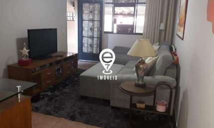 EXCELENTE CASA DE 3 DORMITÓRIS PARA VENDA NO JABAQUARA!