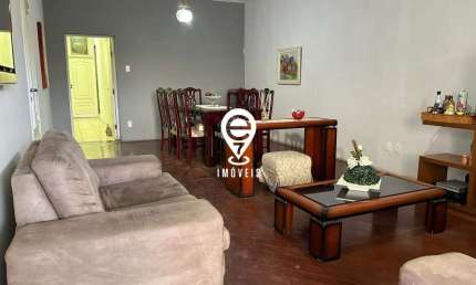 EXCELENTE CASA PARA VENDA DE 3 DORMITÓRIOS NO IPIRANGA!