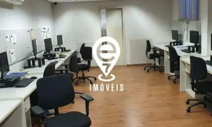 EXCELENTE SOBRADO PARA VENDA DE 5 DORMITÓRIOS NO JABAQUARA!