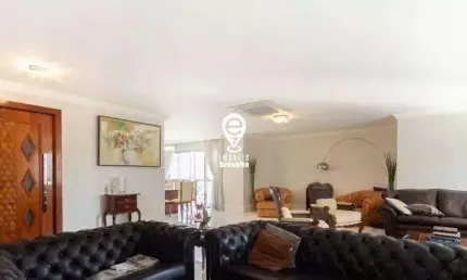 Apartamento à venda, 3 quartos, 1 suíte, 2 vagas, itaim bibi - são paulo/sp