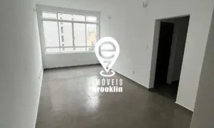 Apartamento à venda, 2 quartos, vila buarque - são paulo/sp