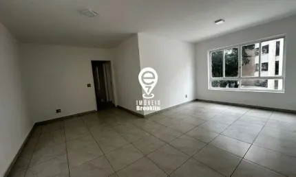 Apartamento com 3 quartos para alugar na Rua Manuel da Nóbrega, Paraíso, São Paulo