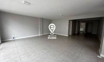 Apartamento com 2 quartos para alugar na Rua Manuel da Nóbrega, Paraíso, São Paulo